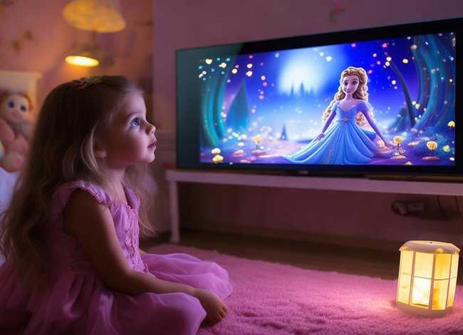 儿童睡前故事公主全集视频 - 儿童公主睡前故事视频 儿童睡前故事公主全集视频 - 儿童公主睡前故事视频