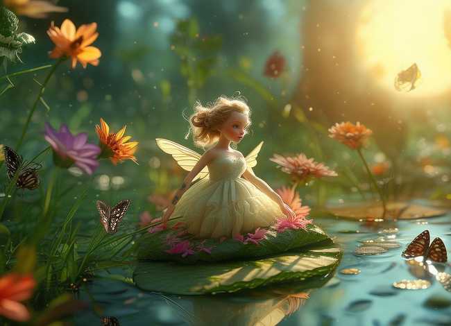 拇指姑娘故事动画视频（拇指姑娘的故事动画片）