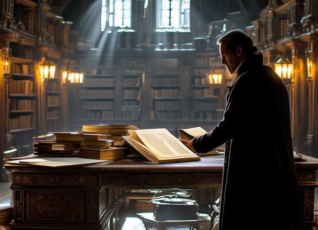 牛顿的成就、牛顿的成就有多高