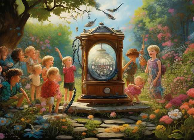 春天的电话幼儿故事,幼儿故事春天的电话视频 春天的电话幼儿故事,幼儿故事春天的电话视频