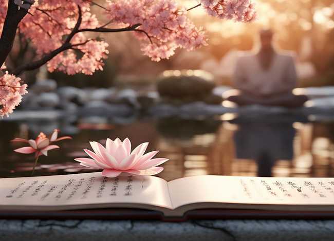 禅意故事；禅意故事书籍