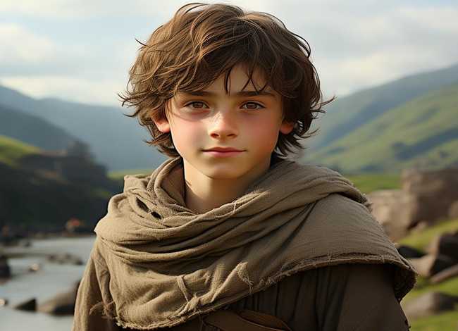 平凡的故事主人公 平凡的故事主人公叫什么