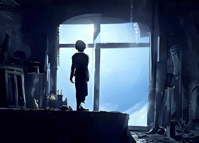 3锅儿的真名叫什么；3锅儿怎么离开团队了