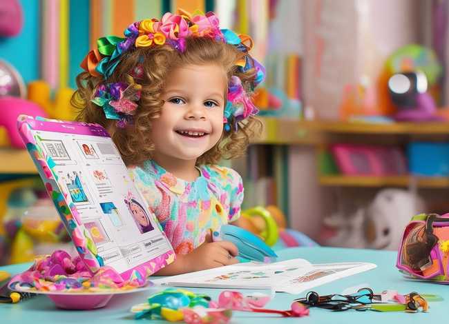 搜索儿童编发 搜索儿童编发的软件 搜索儿童编发 搜索儿童编发的软件