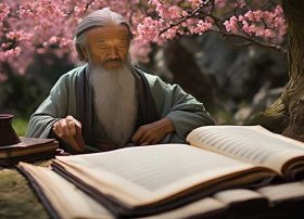 古人读书故事50字，古人读书故事50字简短