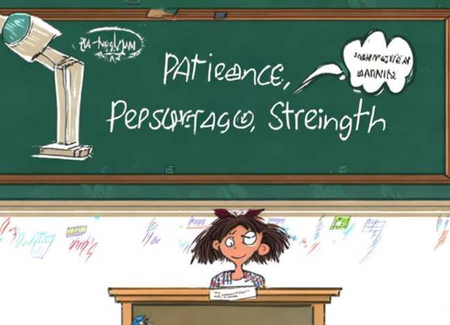 钉子的故事告诉我们什么道理、钉子的故事告诉我们什么道理二年级 钉子的故事告诉我们什么道理、钉子的故事告诉我们什么道理二年级