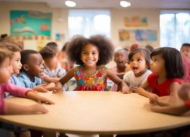大班幼儿讲故事视频,幼儿园大班讲的故事一等奖视频 大班幼儿讲故事视频,幼儿园大班讲的故事一等奖视频