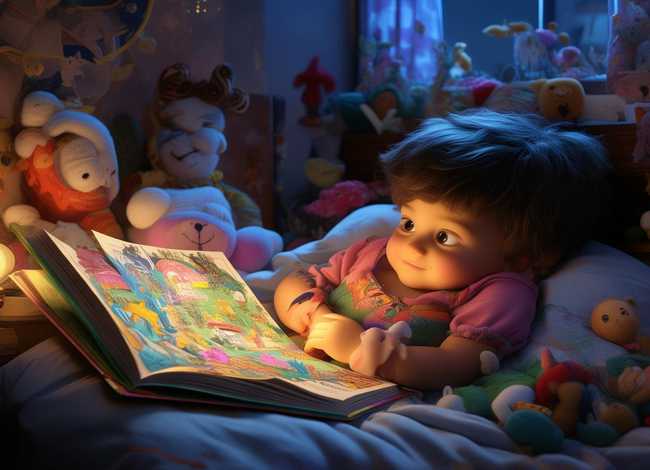 12岁儿童睡前故事大全;12岁睡前故事大全文字 12岁儿童睡前故事大全;12岁睡前故事大全文字