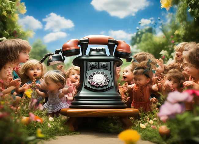 春天的电话幼儿故事,幼儿故事春天的电话视频 春天的电话幼儿故事,幼儿故事春天的电话视频