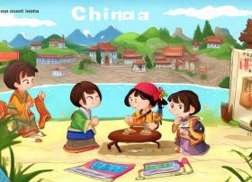 三国小兵故事、三国小兵故事大全