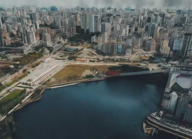 海瑞的故事小学生版、海瑞的一个小故事50字