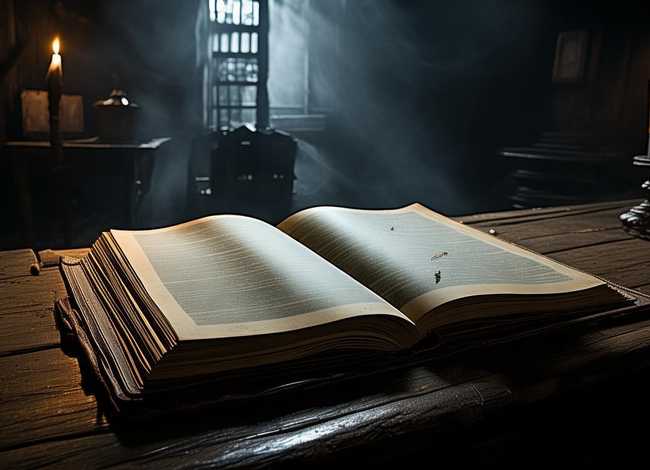 民间灵异故事完整版 - 民间灵异故事完整版在线观看