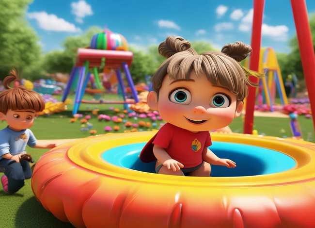 5岁幼儿的小故事(5岁幼儿的小故事视频) 5岁幼儿的小故事(5岁幼儿的小故事视频)