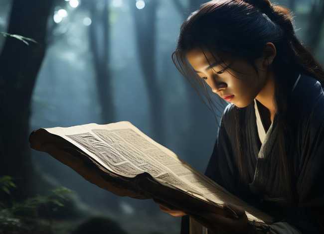 青雪故事茅山后裔在线收听;青雪故事茅山后裔在线收听全集 青雪故事茅山后裔在线收听;青雪故事茅山后裔在线收听全集