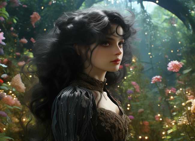 王尔德童话简介 王尔德童话简介50字