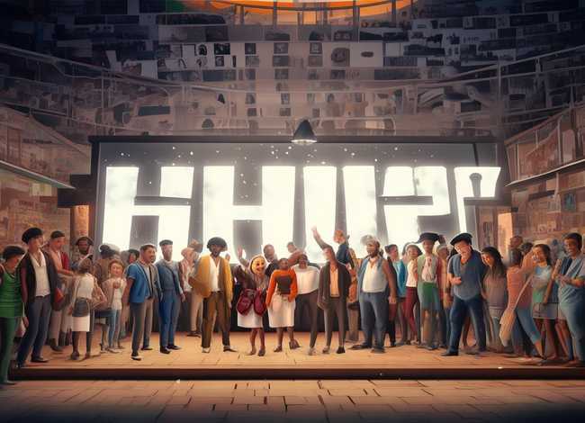 十万个品牌故事海尔 - 海尔品牌背后的故事 十万个品牌故事海尔 - 海尔品牌背后的故事