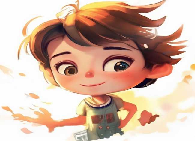 屈原的故事在线听儿童 - 屈原的故事少儿版 屈原的故事在线听儿童 - 屈原的故事少儿版