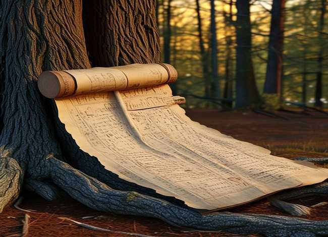 一生的故事讲了什么（一生的故事讲了什么内容）