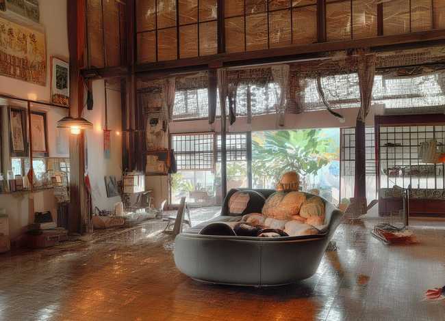 苏武的故事30字内 苏武的故事30字内容是什么