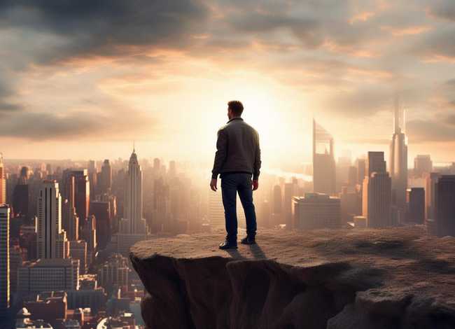 名人励志故事300字、名人励志故事300字左右及感悟