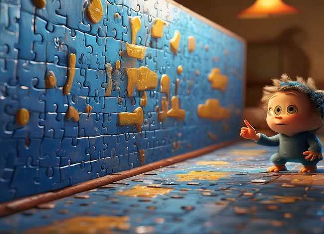 关于横的谜语 关于笔画横的谜语