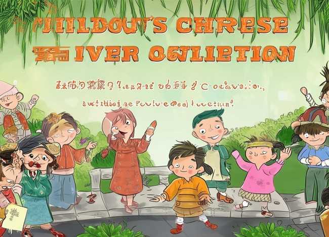 小孩成语故事大全，小孩成语故事大全100篇