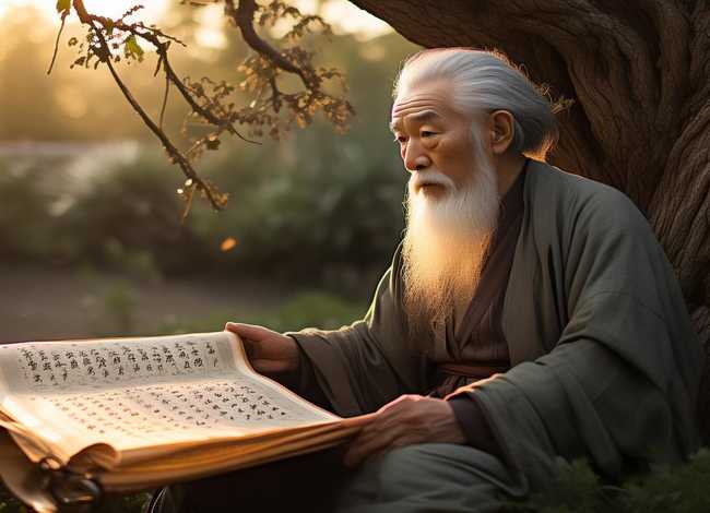 苏轼的故事,形象地阐释了什么道理，苏轼的故事,形象地阐释了什么道理( ) a