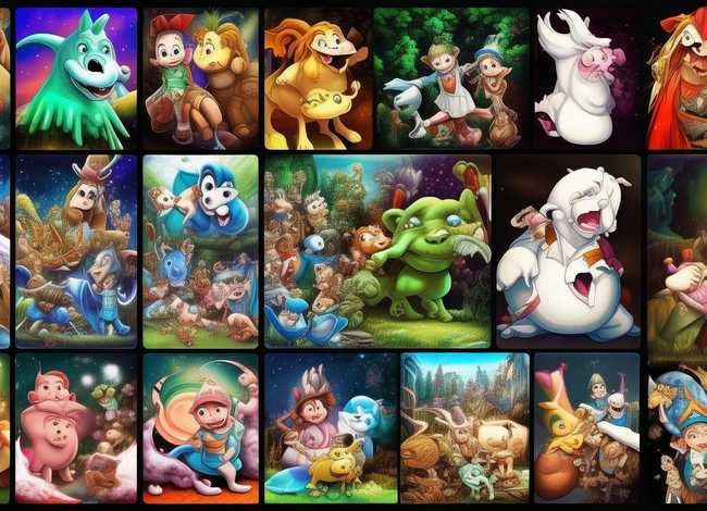 儿童故事视频大全集锦 儿童故事视频大全