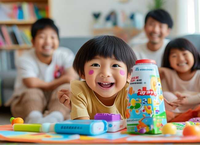 日本儿童钙片哪个牌子好；日本儿童钙片哪个牌子好一点