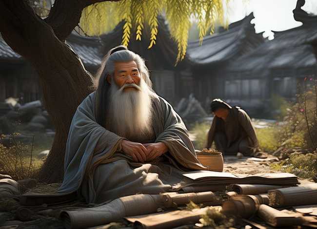 历史人物故事500字左右、历史人物故事500字左右诸葛亮的作文