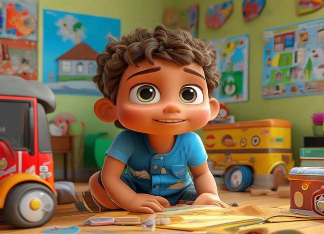 小朋友安全故事大全，小朋友安全故事大全视频