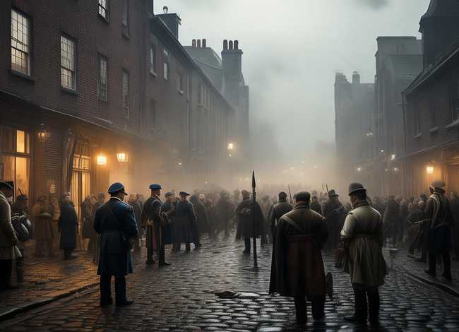 十月围城背景故事(十月围城背景故事概括) 十月围城背景故事(十月围城背景故事概括)