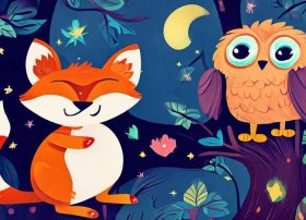 4岁儿童故事书推荐，4岁小孩故事书推荐