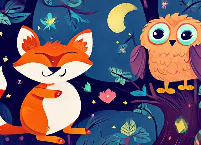 4岁儿童故事书推荐,4岁小孩故事书推荐 4岁儿童故事书推荐,4岁小孩故事书推荐