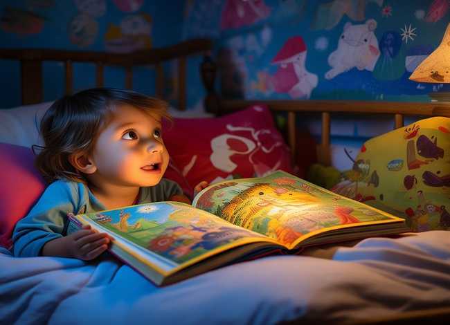 儿童必听睡前故事 小孩儿听的睡前故事 儿童必听睡前故事 小孩儿听的睡前故事