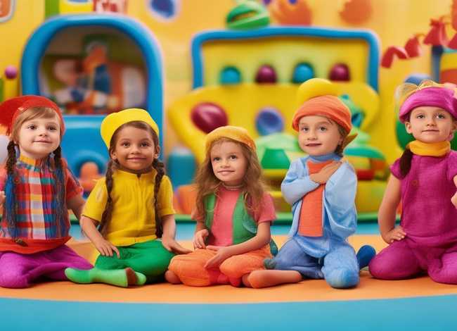 幼儿小故事四人表演;幼儿小故事四人表演简短 幼儿小故事四人表演;幼儿小故事四人表演简短