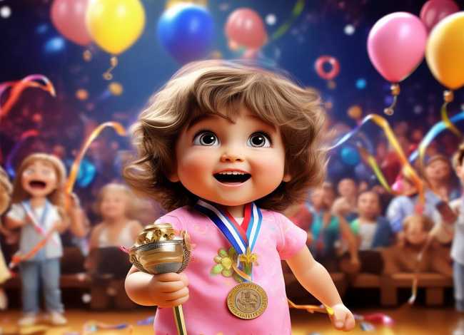 儿童讲故 少儿讲故事比赛一等奖视频 儿童讲故 少儿讲故事比赛一等奖视频