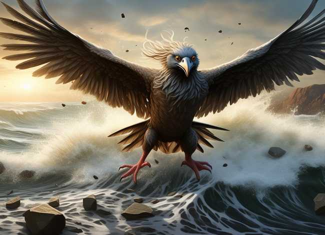 精卫填海的神话故事视频播放、精卫填海的神话故事视频播放免费观看