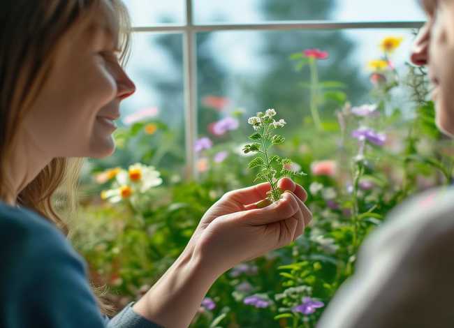 她的故事对癌症患者及家属有何启示？（她的故事对癌症患者及家属有何启示英语）
