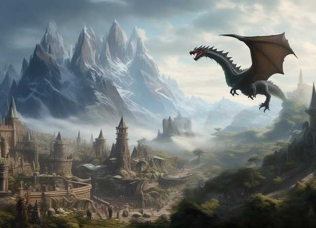 魔兽世界故事背景完整版（魔兽世界故事背景完整版下载）