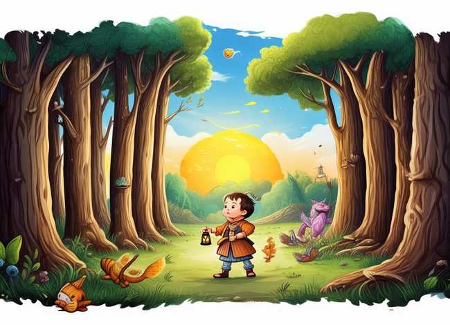 老式儿童故事书 经典老式儿童故事书