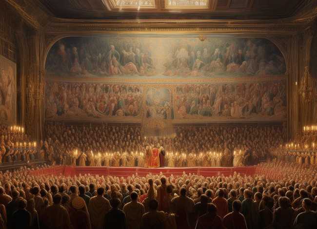 历史故事 绘画；历史故事绘画一等奖