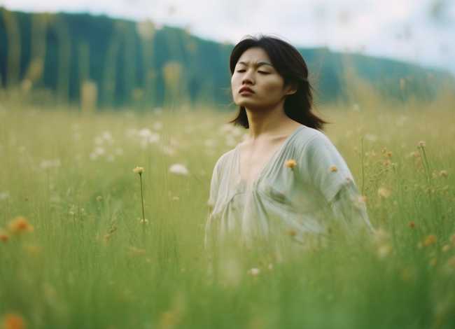 蜗牛的故事励志故事 - 蜗牛的故事励志小故事