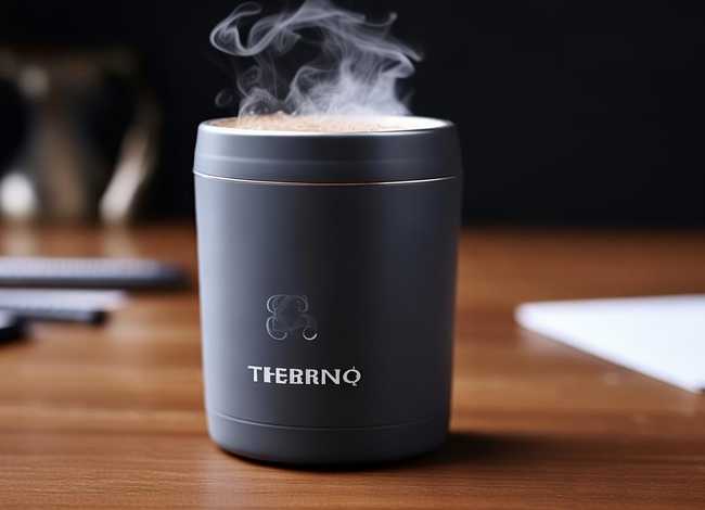 膳魔师保温杯的用法 - 膳魔师保温杯的用法和功能