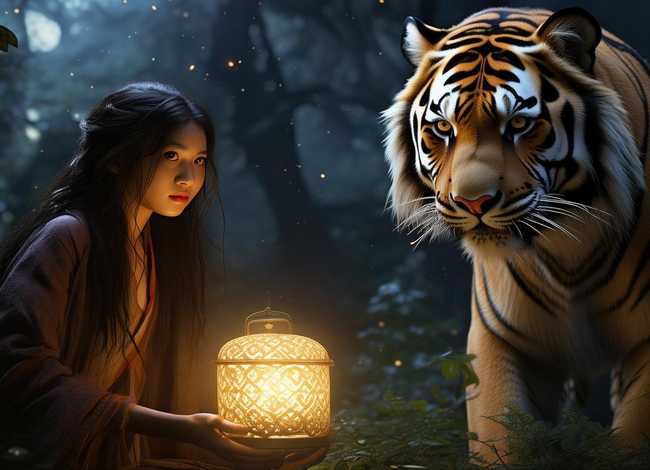 宝莲灯故事梗概，宝莲灯故事梗概150作文