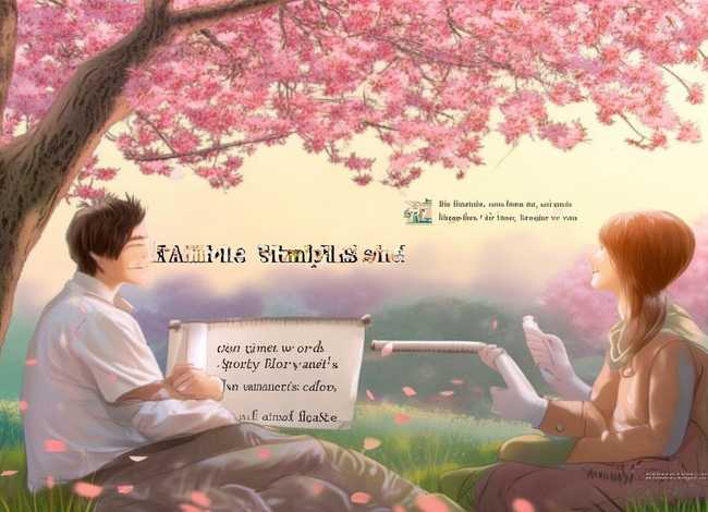 字谜故事及答案（字谜故事及答案10字超简单）