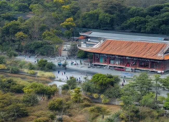 娘家的故事之爱的代价、娘家的故事之爱的代价插曲叫什么