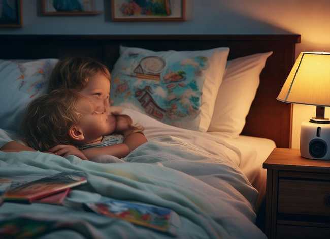 儿童英语小故事在线听睡前(小孩英语故事睡前在线听) 儿童英语小故事在线听睡前(小孩英语故事睡前在线听)