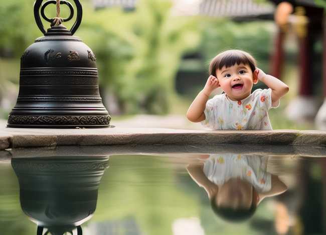 掩耳盗铃的故事全文儿童白话版;掩耳盗铃的故事原文阅读 掩耳盗铃的故事全文儿童白话版;掩耳盗铃的故事原文阅读