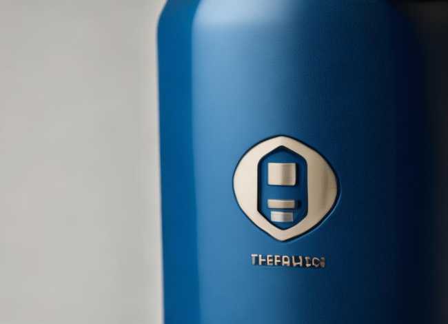 膳魔师保温杯是哪个国家的（膳魔师保温杯是哪个国家的品牌）